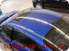 Vehicle photo 5