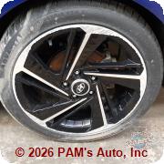 Vehicle photo 6