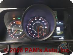 Vehicle photo 9