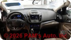 Vehicle photo 11