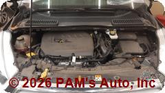 Vehicle photo 12