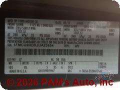 Vehicle photo 13