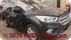 Vehicle photo 2