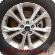Vehicle photo 6