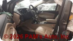 Vehicle photo 7