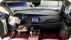 Vehicle photo 11