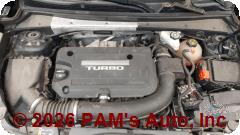 Vehicle photo 12