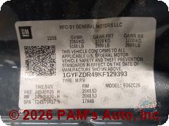 Vehicle photo 13