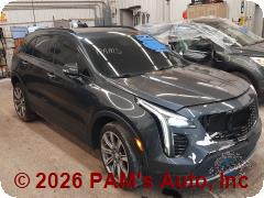 Vehicle photo 2