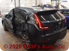 Vehicle photo 4