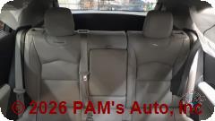 Vehicle photo 8