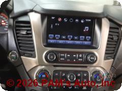 Vehicle photo 10