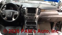 Vehicle photo 11
