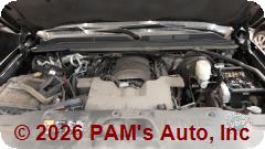 Vehicle photo 12
