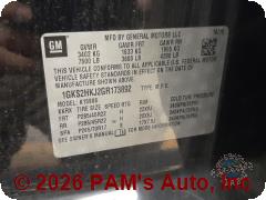 Vehicle photo 13