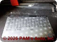 Vehicle photo 14