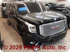 Vehicle photo 2