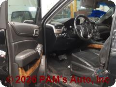 Vehicle photo 7