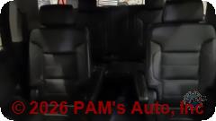 Vehicle photo 8