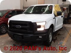 Vehicle photo 1