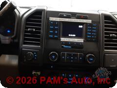 Vehicle photo 10