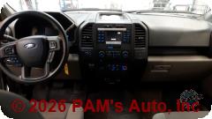Vehicle photo 11