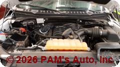Vehicle photo 12