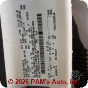Vehicle photo 13
