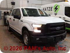 Vehicle photo 2