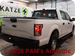 Vehicle photo 3