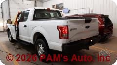 Vehicle photo 4