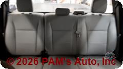 Vehicle photo 8