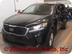 Vehicle photo 1