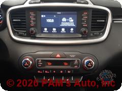Vehicle photo 10