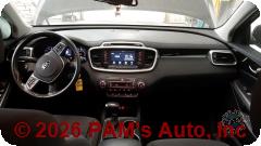 Vehicle photo 11
