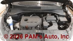 Vehicle photo 12