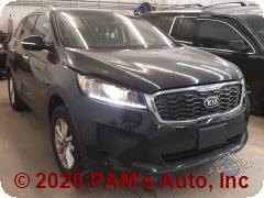 Vehicle photo 2