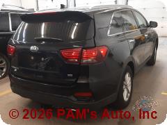 Vehicle photo 3