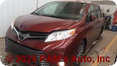 Vehicle photo 1