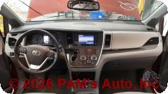 Vehicle photo 11