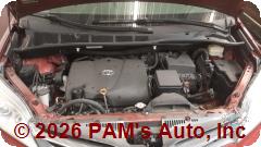 Vehicle photo 12