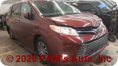 Vehicle photo 2