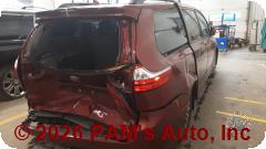 Vehicle photo 3