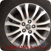 Vehicle photo 6