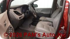 Vehicle photo 7