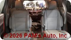 Vehicle photo 8