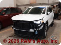 Vehicle photo 1