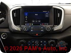 Vehicle photo 10