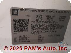 Vehicle photo 13
