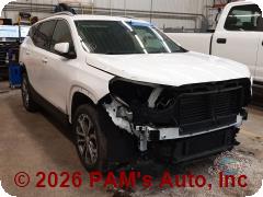 Vehicle photo 2